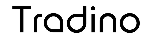 Tradino