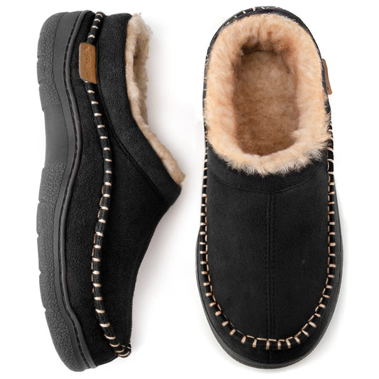 ComfortStep Pantoffels